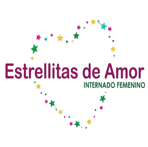 Internado Femenino